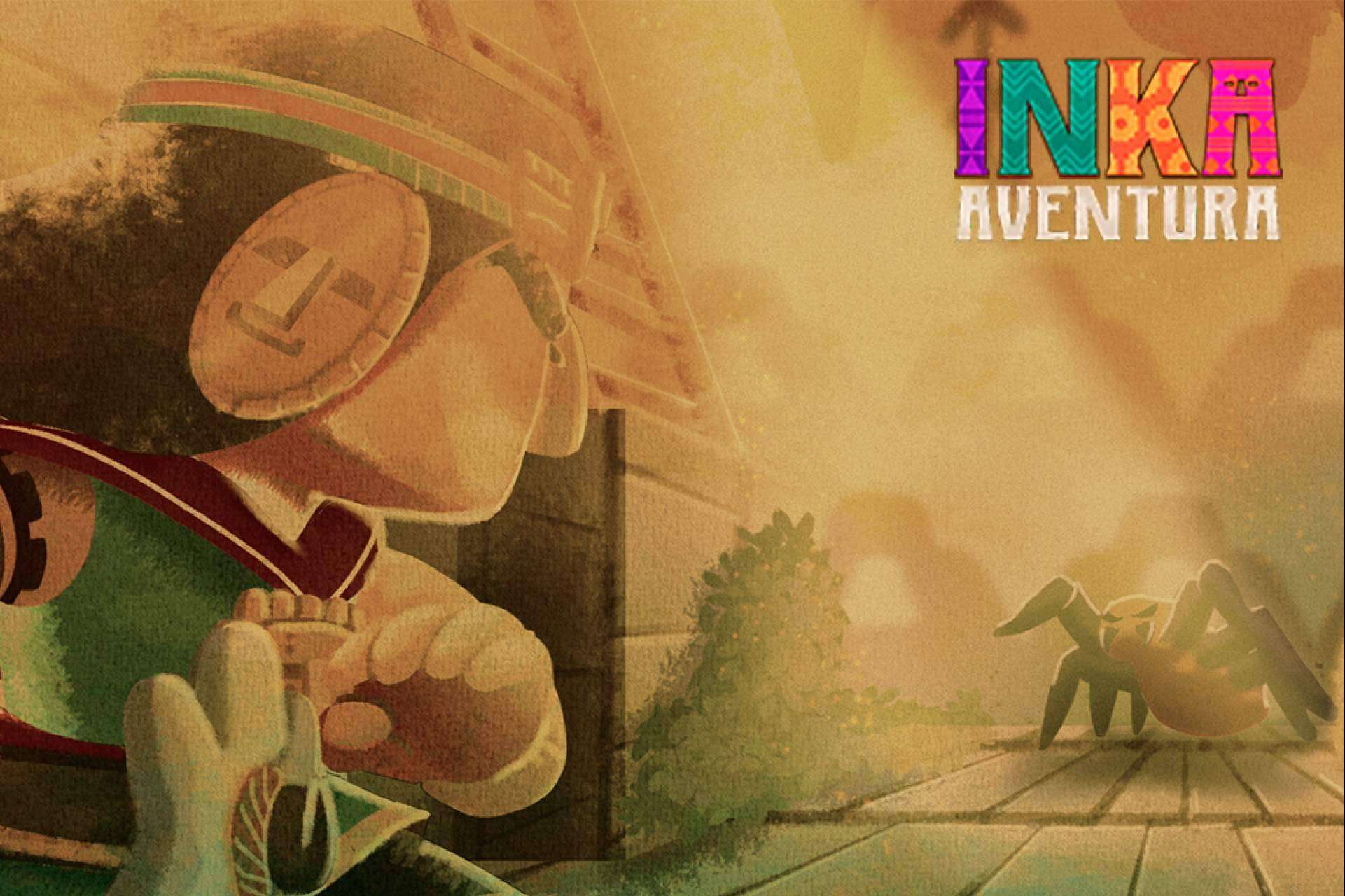 La empresa Netdreams Sudoku se lleva cuatro premios Pelikanor 2024