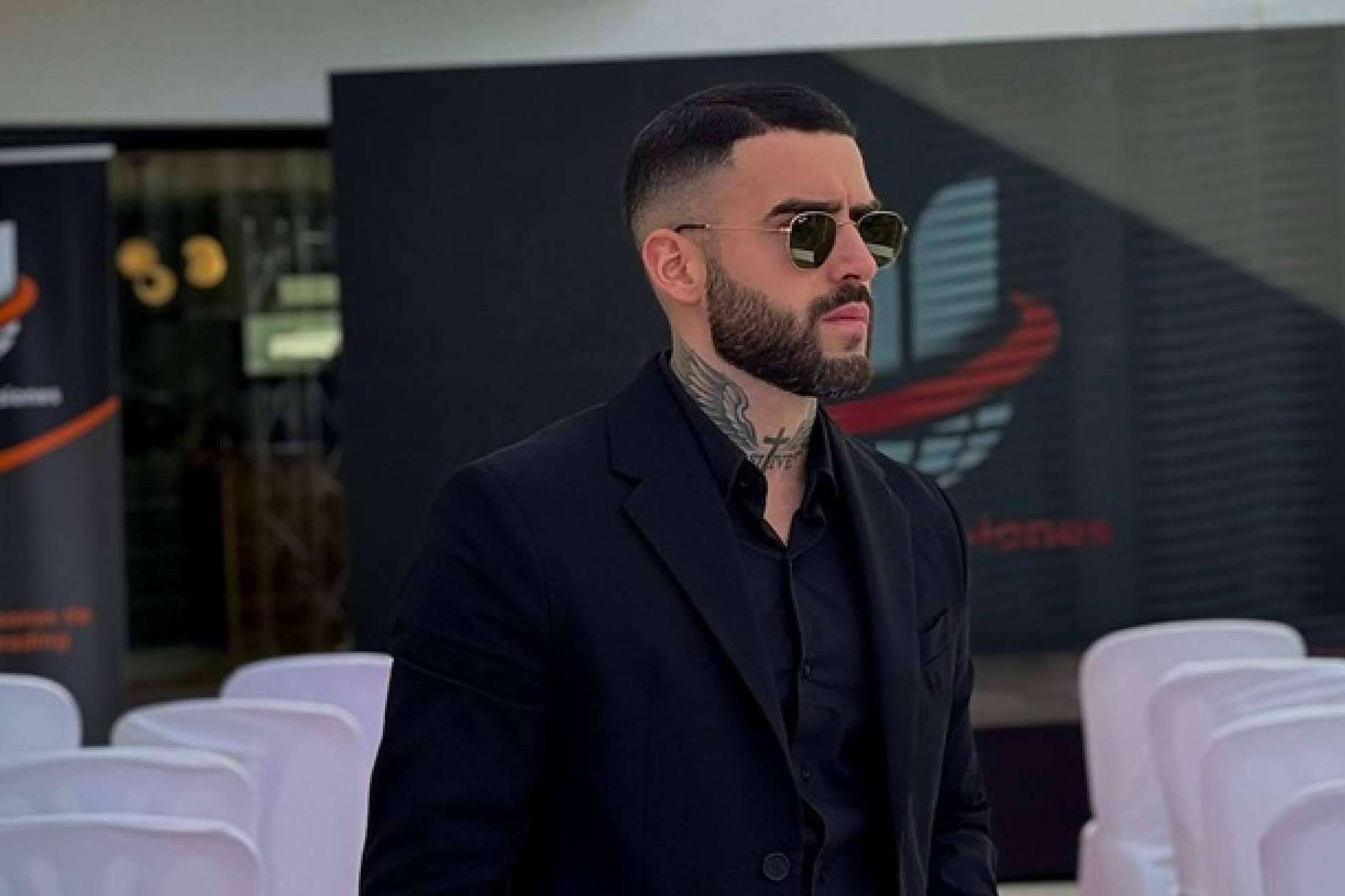 Xema Santiago, mentor de Vida y Negocios que une crecimiento personal y negocios