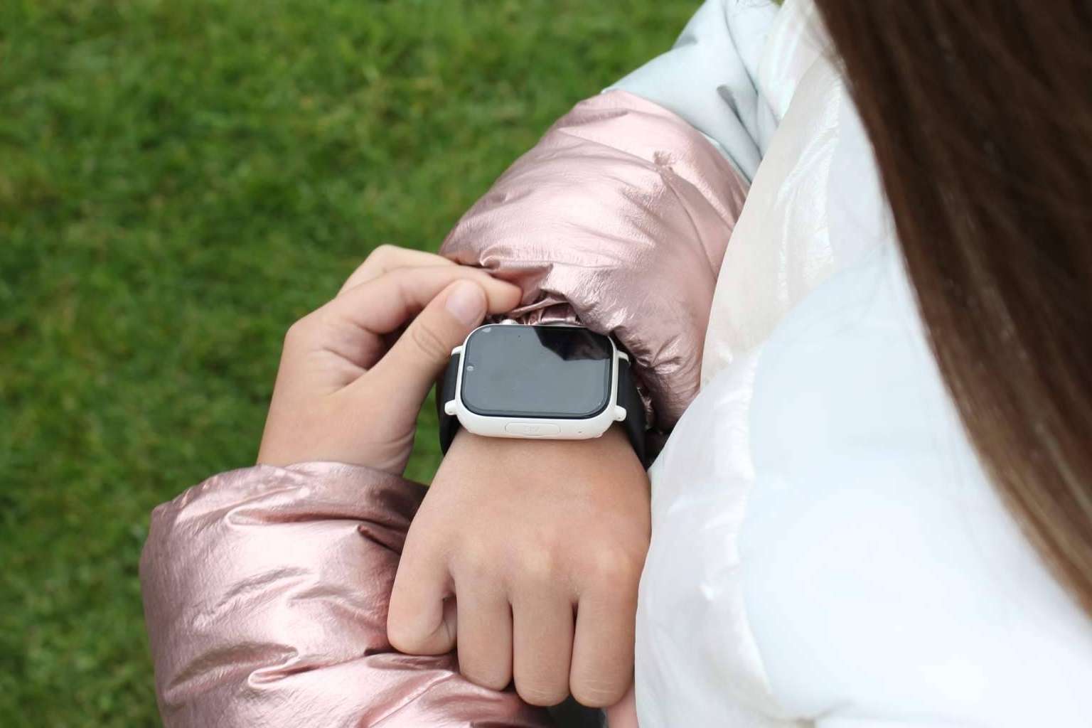 El SaveWatch Plus de SaveFamily se posiciona como un regalo ideal para niños por su funcionalidad y diseño