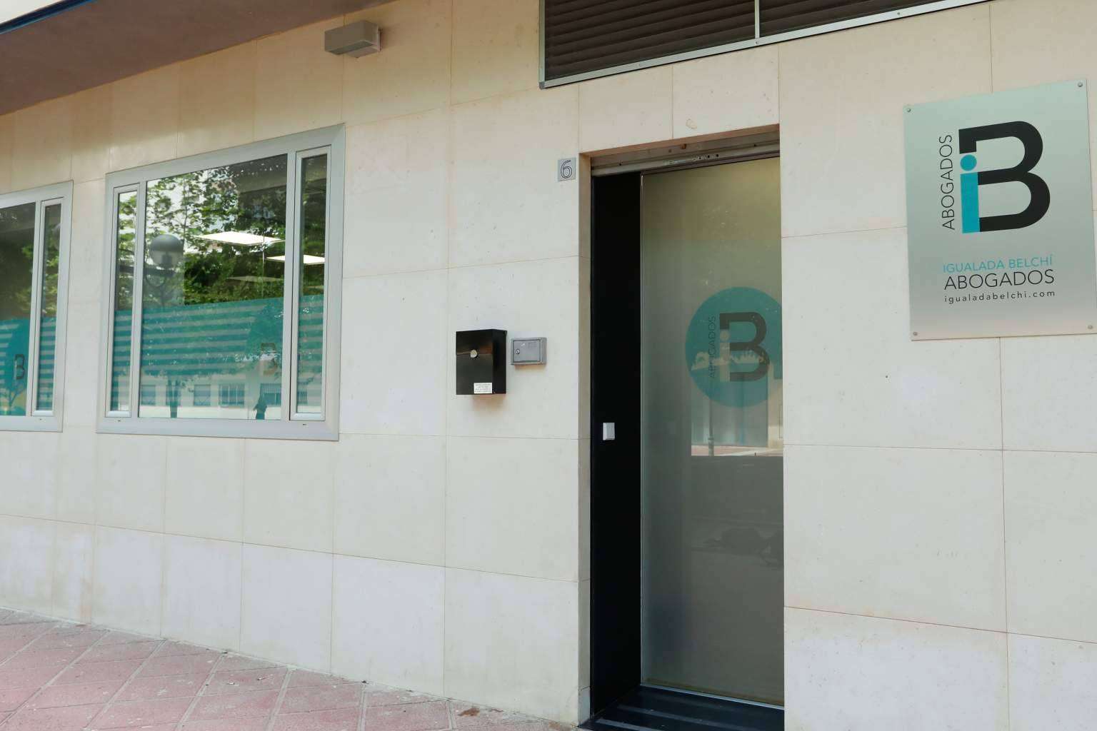 Soluciones legales para empresas y sociedades en Murcia, la propuesta de Igualada Belchí Abogados