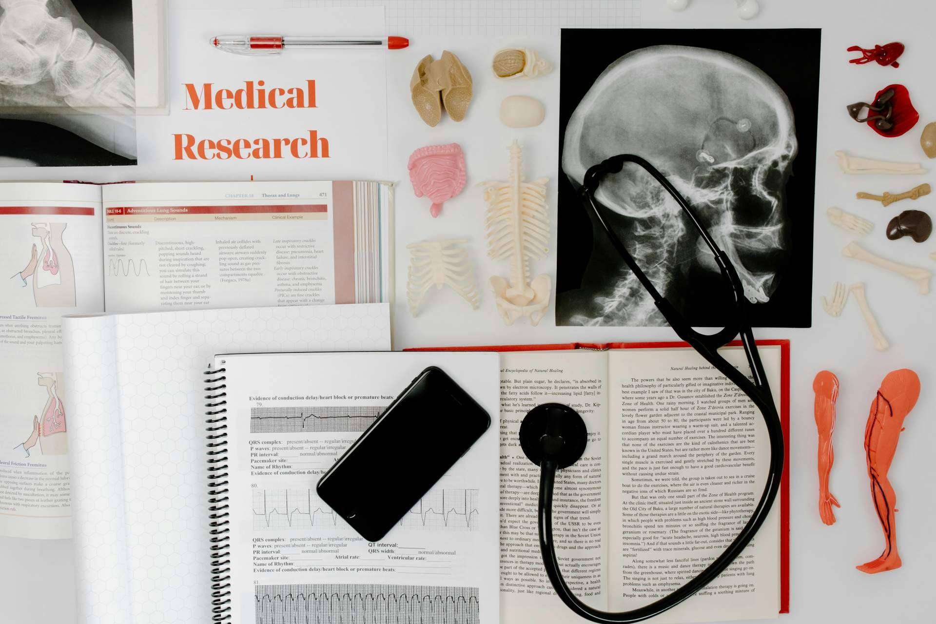Por qué se desaprovecha más del 90% del cerebro (y no es culpa de quien lo sufre)