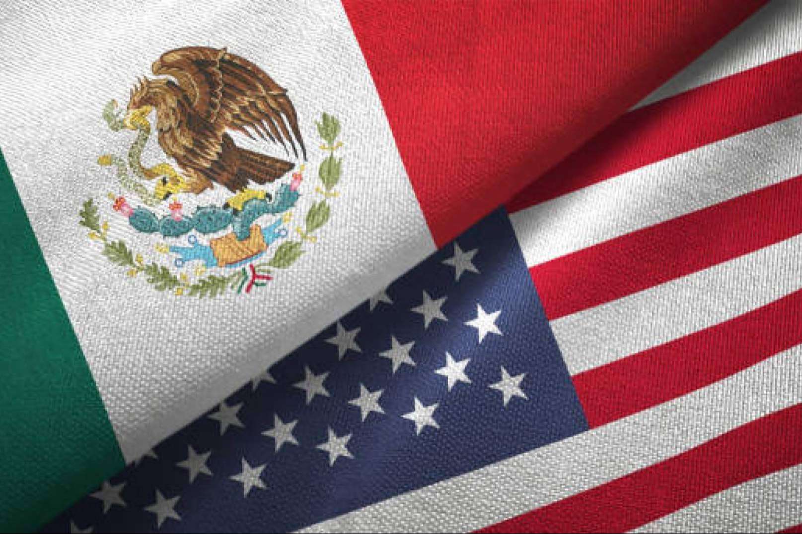 Aumentan las solicitudes de doble nacionalidad México-Estados Unidos con el respaldo de Doble Nacionalidad Express