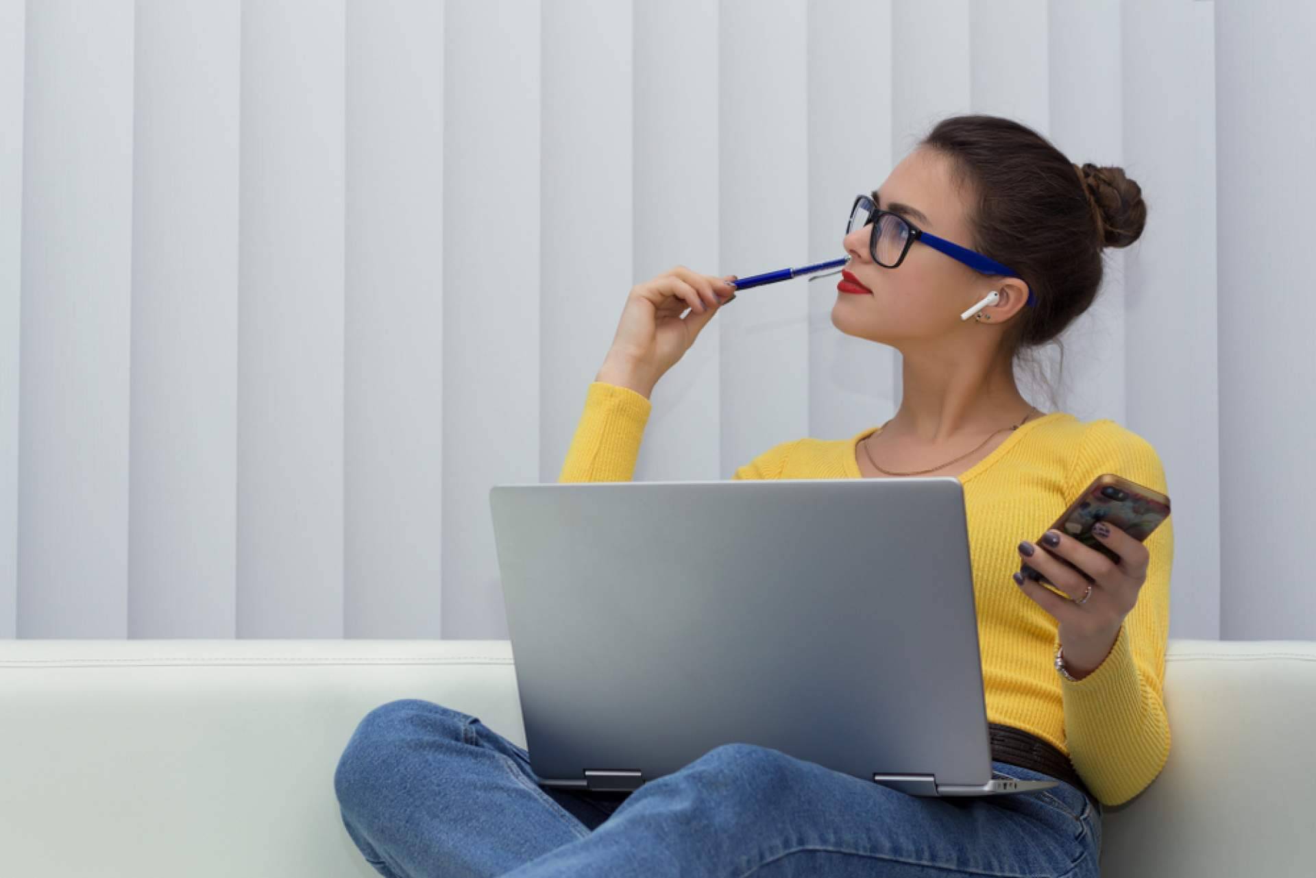 La Intensive Week de IEAD abordará casos reales sobre RRHH, marketing, gestión y operaciones