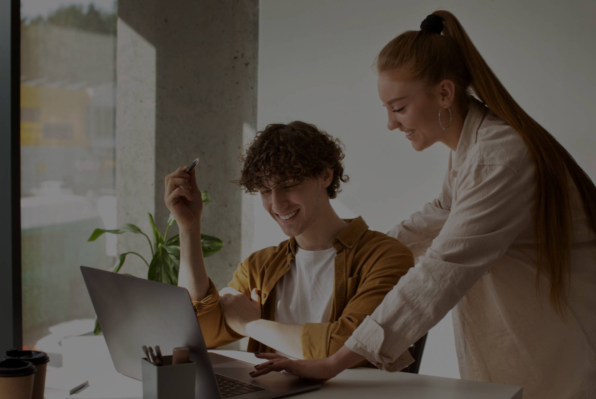 El futuro de la IA lo decidirá el talento, no el software