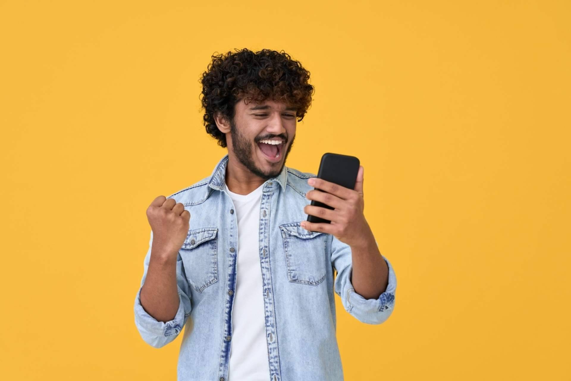 Guía rápida; cómo lanzar una campaña de influencer marketing efectiva en una semana