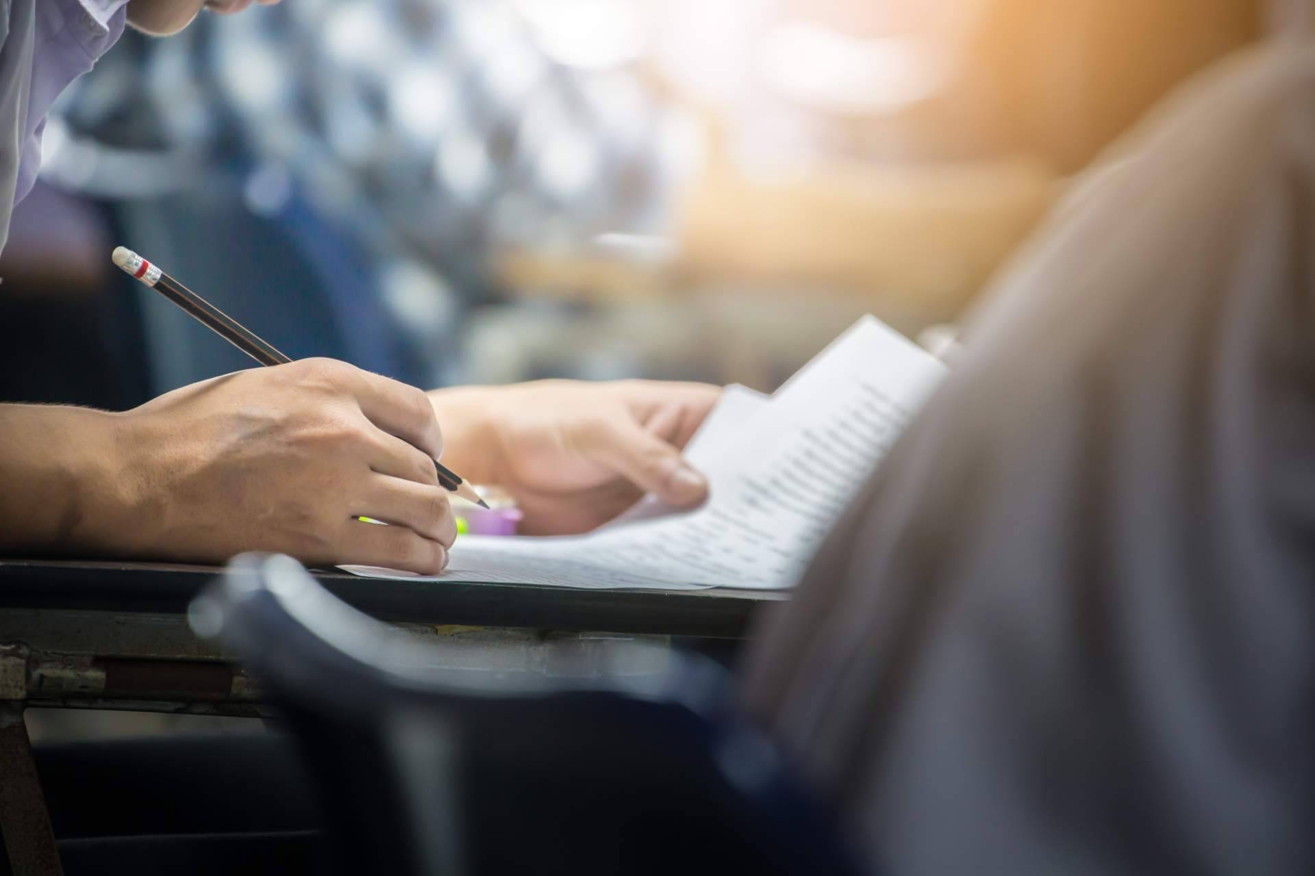 Servicio de ApruebaTodo para trabajos académicos centrados en intervención psicológica