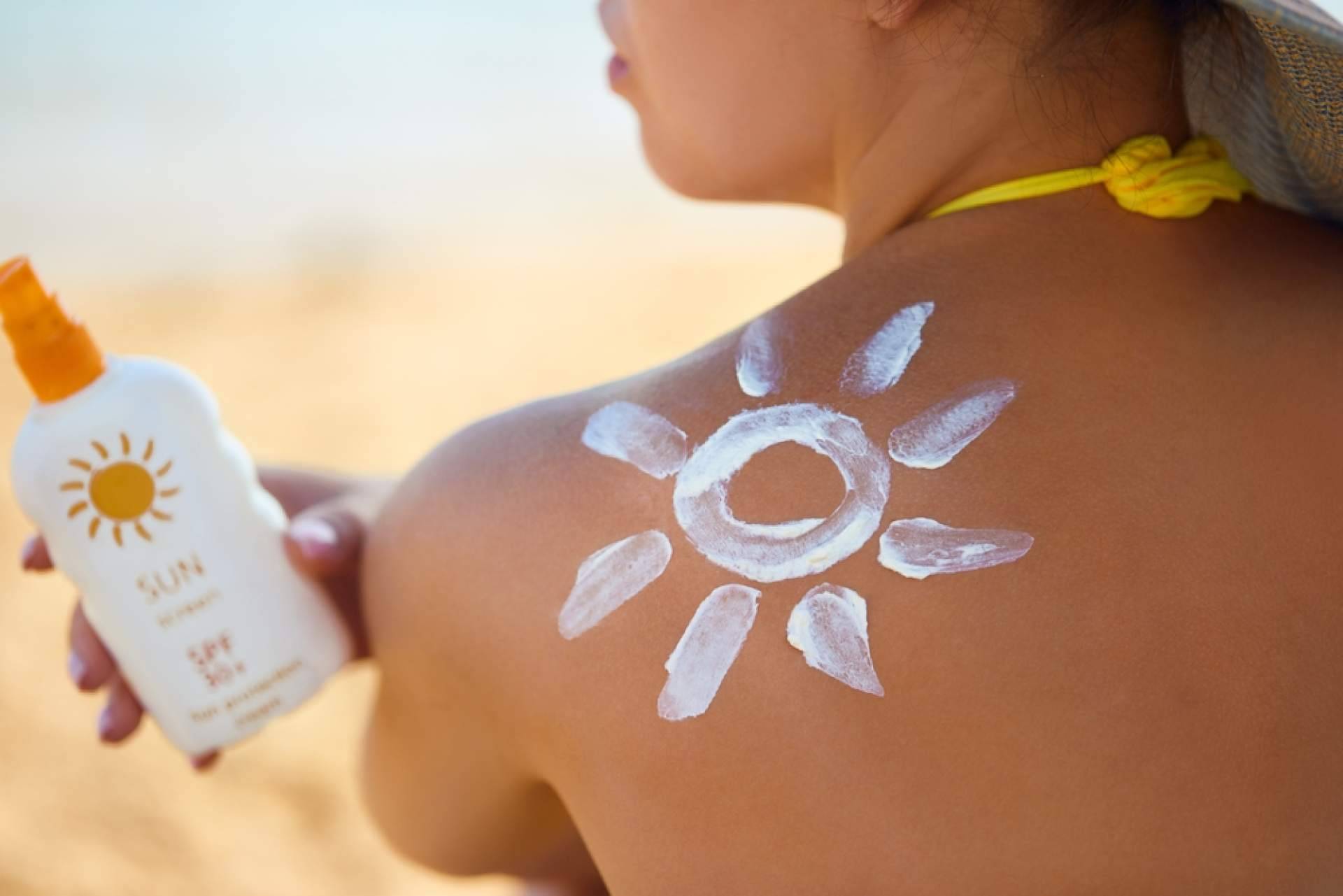 Sol, piel protegida y confianza; la propuesta en protector solar de Tus Compras de Confianza