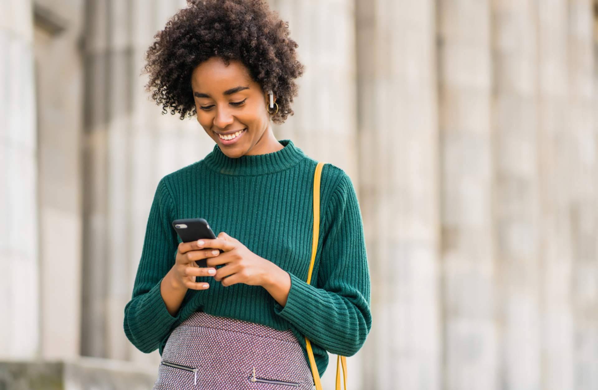 Campañas de amplificación; mayor interacción y mejor reputación para las marcas
