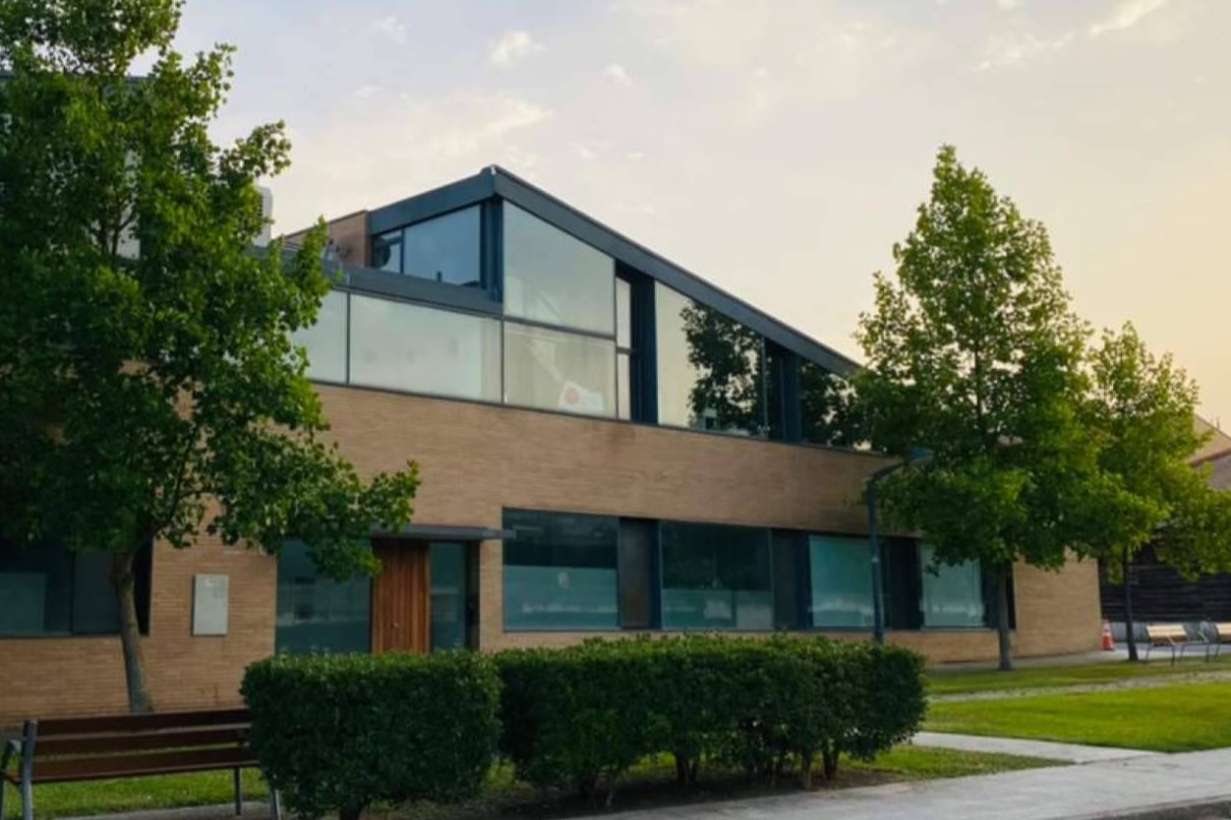 Sumar Inversión llega a España; entrevista con su CEO sobre inversión inmobiliaria accesible