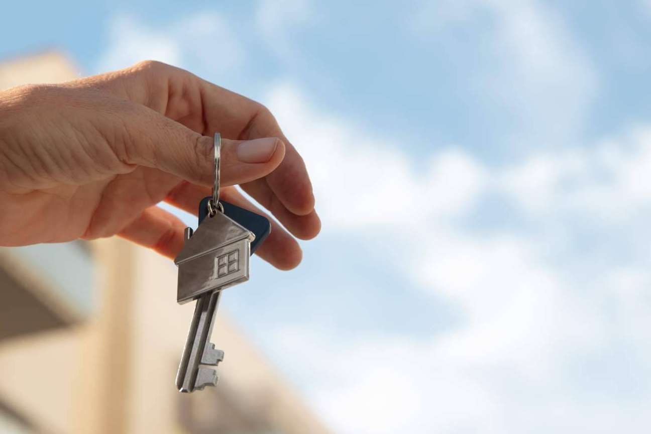 Rent2me digitaliza la gestión de alquiler con una plataforma que revoluciona el mercado inmobiliario