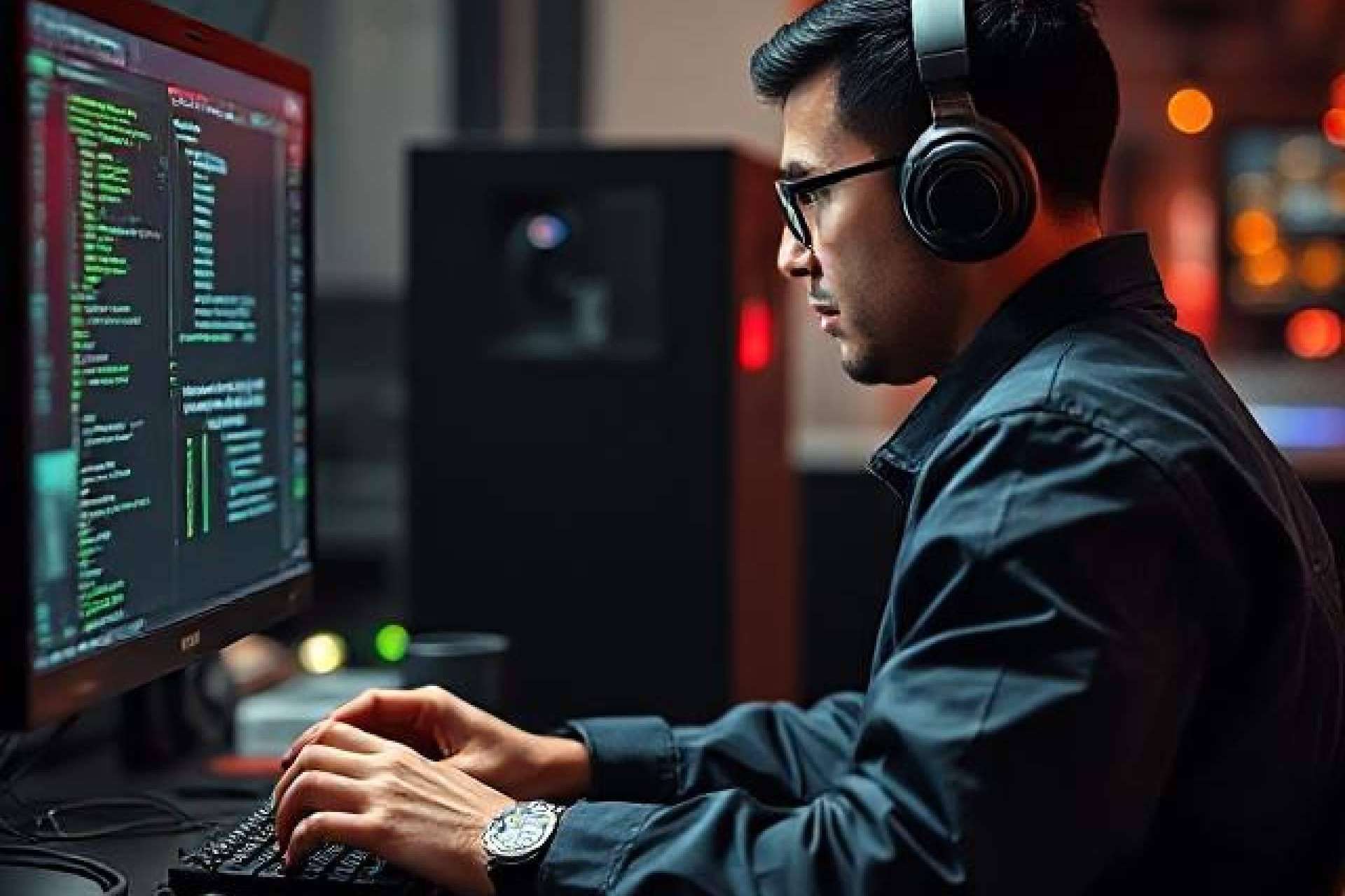SYSTEM-IMADE desarrolla soluciones IA simples para mejorar la productividad empresarial