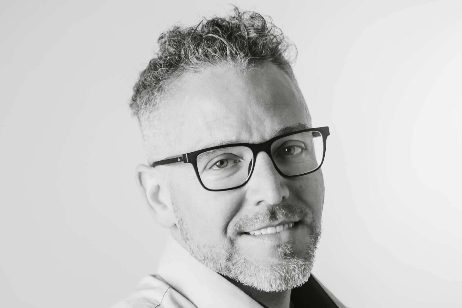 Rubén Bel impulsa la automatización de procesos para pymes con resultados medibles y eficientes