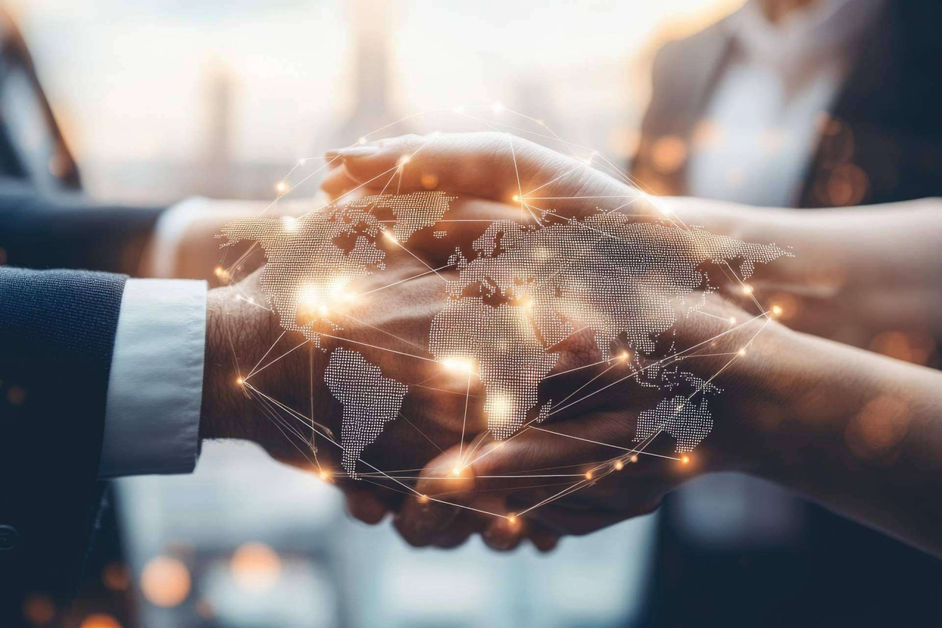BarmetMedia refuerza su enfoque de marketing digital personalizado para acompañar la transformación empresarial