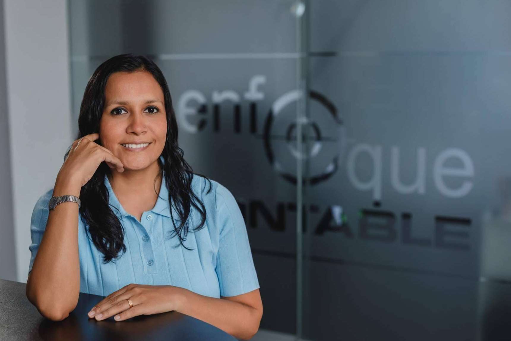 Nueva Ley N.º 32335 impulsa la educación tributaria como base de la relación entre contribuyentes y Sunat