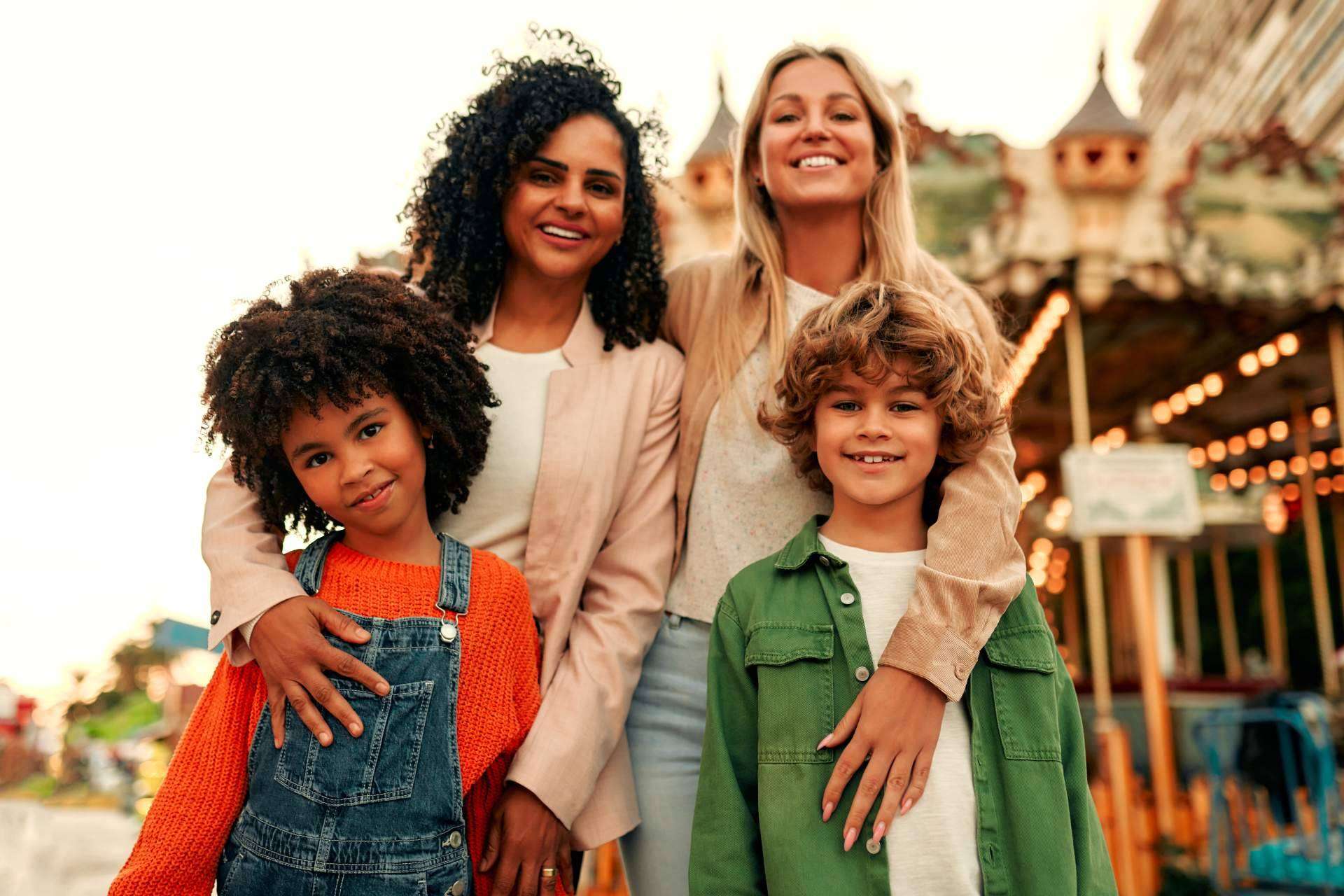 Descubrir Disney con Tu Viaje Disney