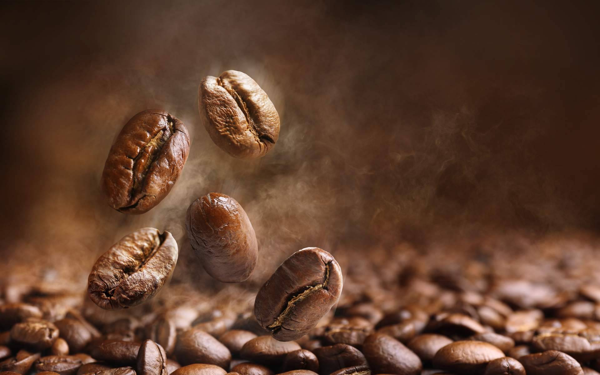 Recientes estudios sobre el café revelan los increíbles beneficios que tiene en la salud