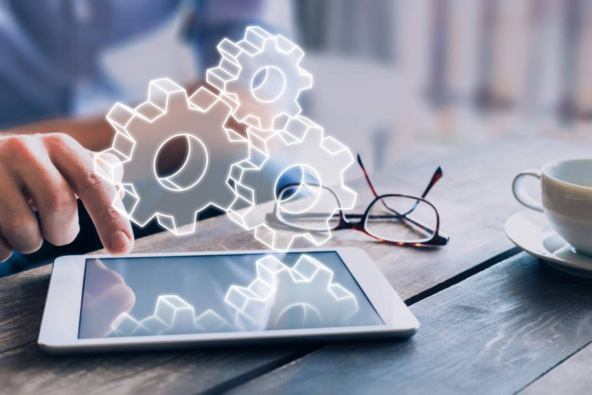 El modelo 'All-in-One' de Pujadó Soler; simplificando la construcción sostenible para el cliente