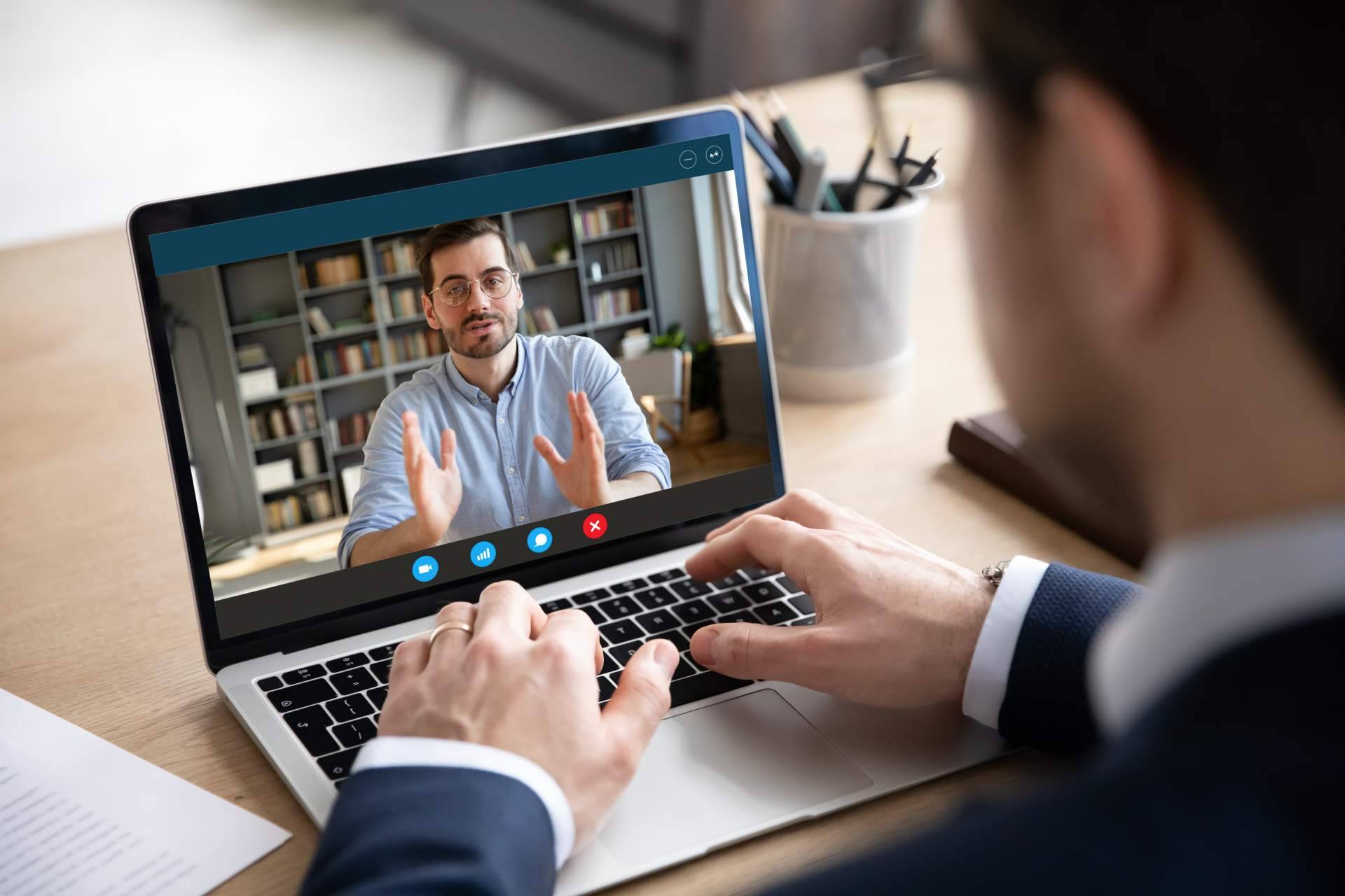 TOP SPIN optimiza procesos de venta con su enfoque integral de consultoría en Revenue Operations