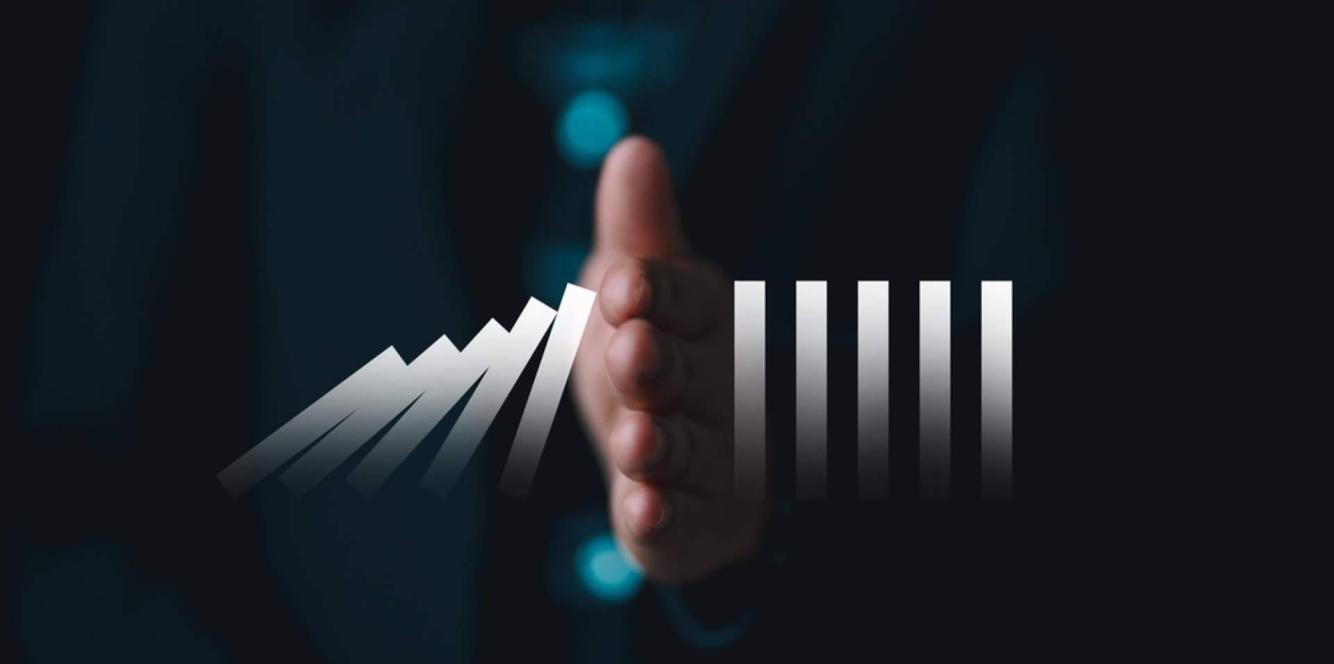 La solución legal que cambia el rumbo económico de los más afectados, impulsada por Repara tu Deuda Abogados