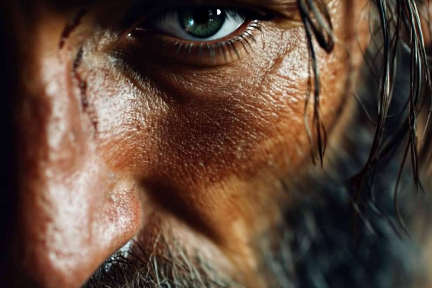 La revolución visual ya está aquí; IA generativa, el nuevo aliado de la marca