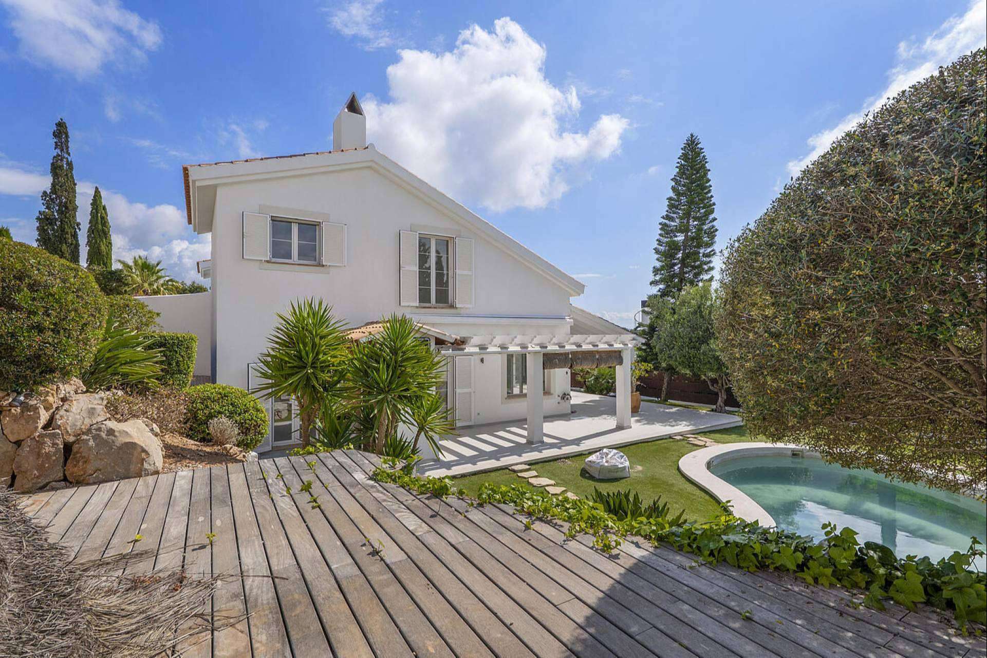 La atención personalizada, eje del enfoque boutique de Lovian Properties en el sector inmobiliario de lujo