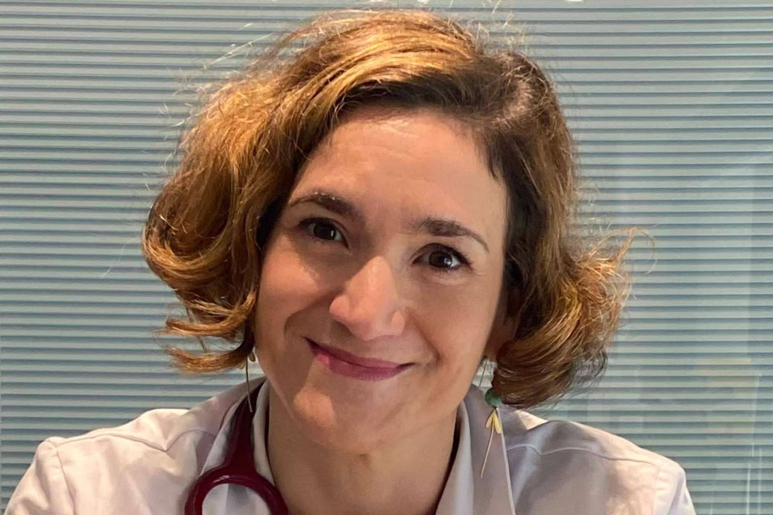 Psiconeuroinmunoendocrinología, un enfoque integral revolucionario para la salud