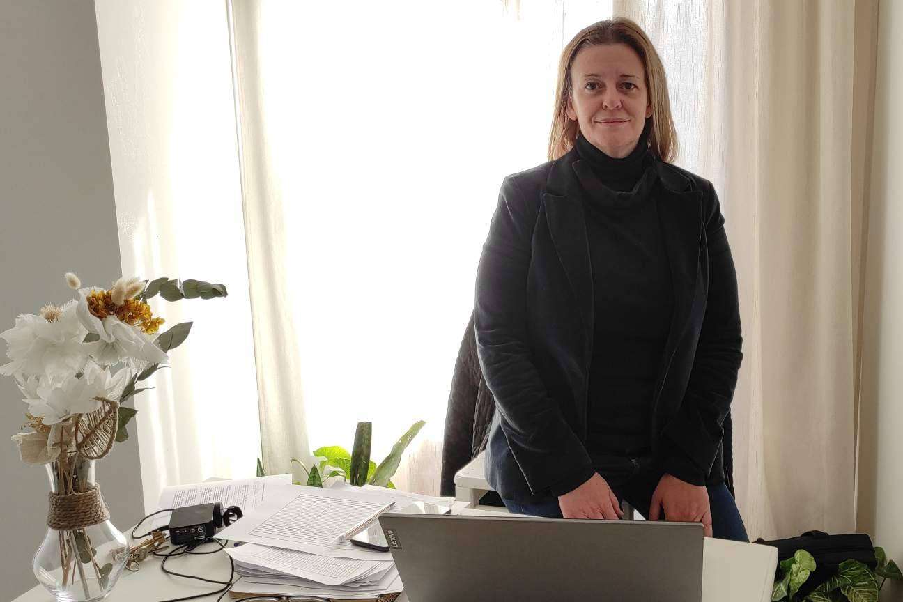Alma Depilación destaca claves para un tratamiento de depilación láser seguro y efectivo
