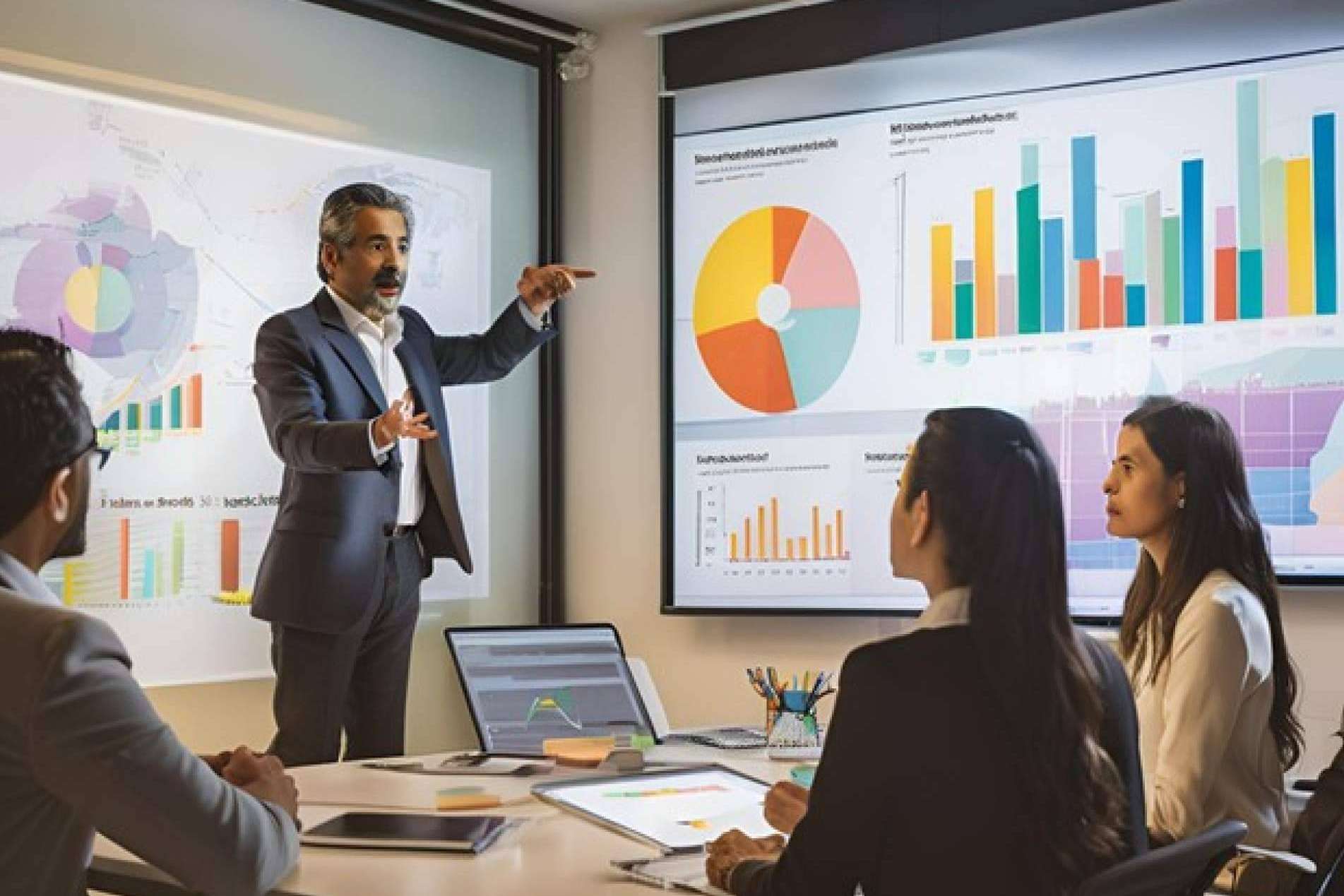 El Directorio CDNV impulsa la visibilidad online de las empresas en Viña del Mar