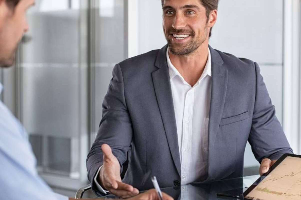 Externalizar departamento de IT con Hotaka Ikhodi, una ventaja estratégica para las empresas