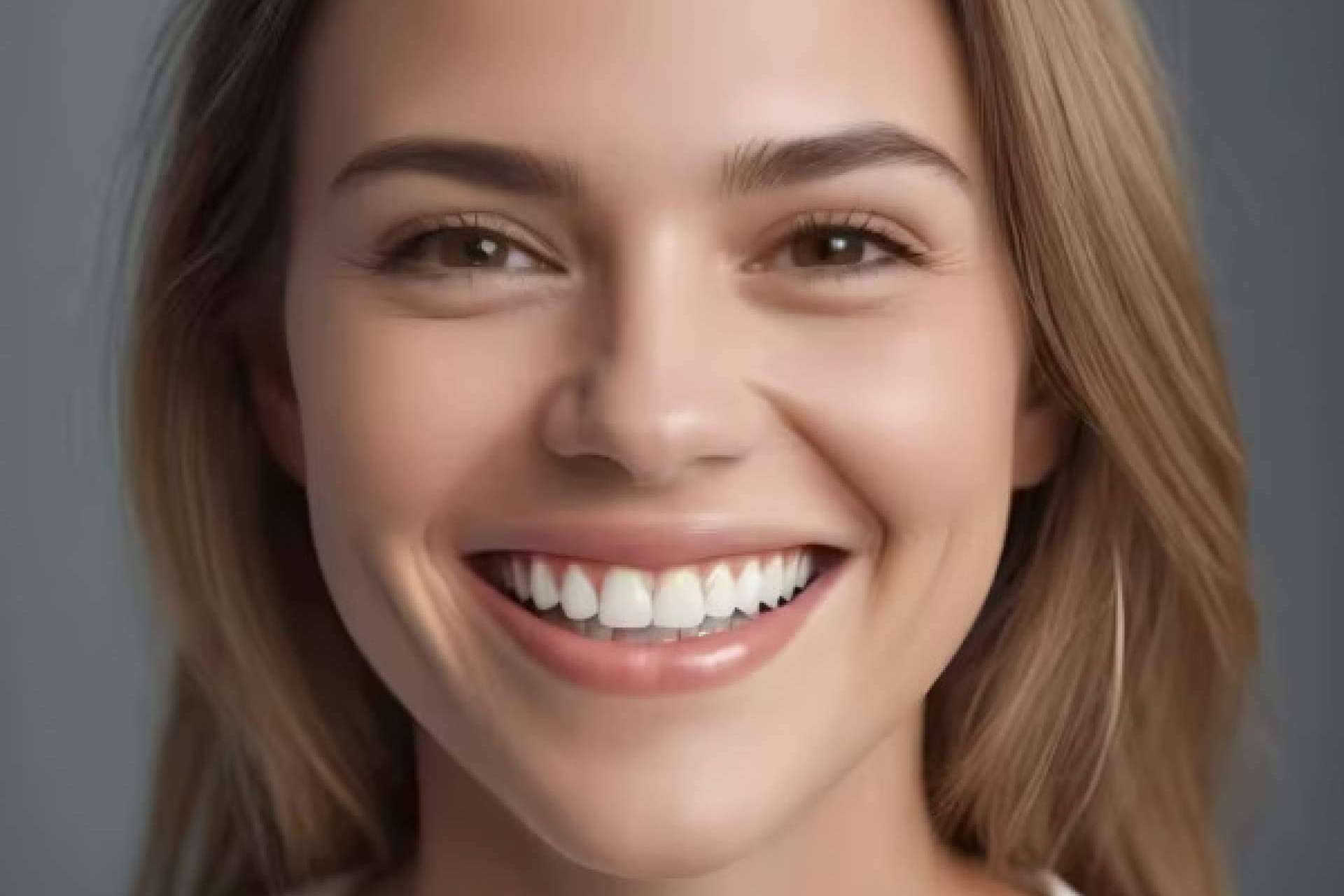 Una comparativa práctica revela cuál es el mejor irrigador dental según tipo de usuario y necesidades