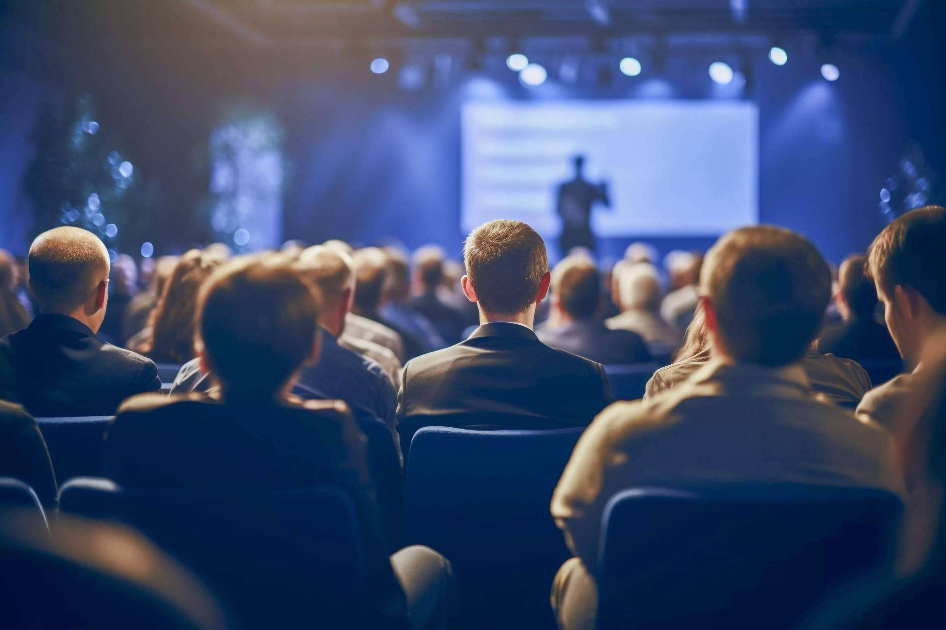 JFT Comunicación amplía su línea de servicios en eventos y BTL