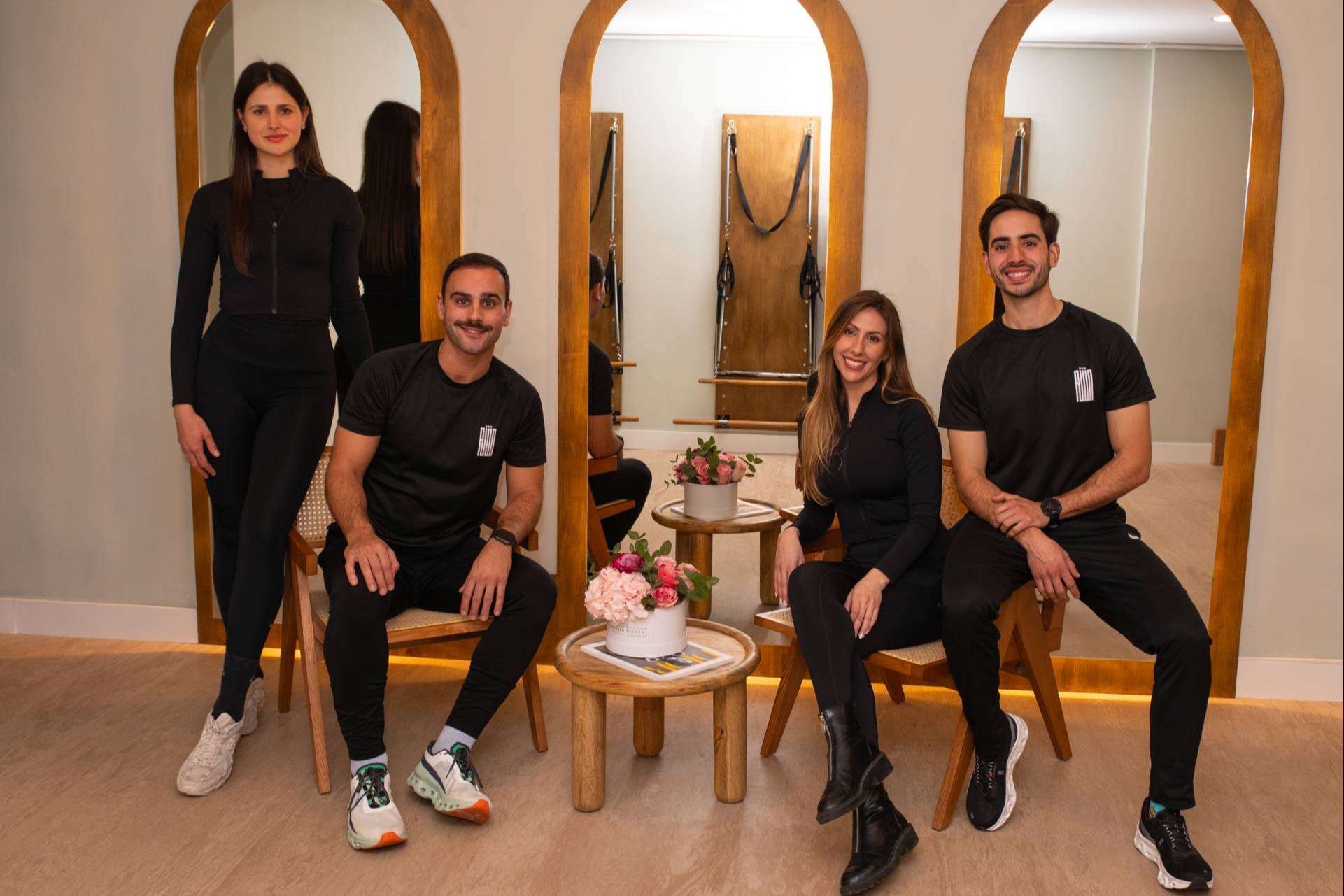 Personalización, ciencia y resultados; la apuesta de RILIVIUM para el bienestar femenino