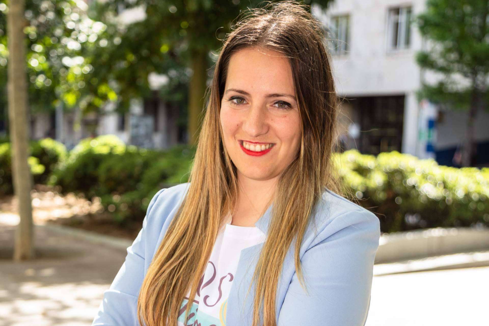 OposTime potencia su método para oposiciones con el nuevo taller estratégico OpoMentory