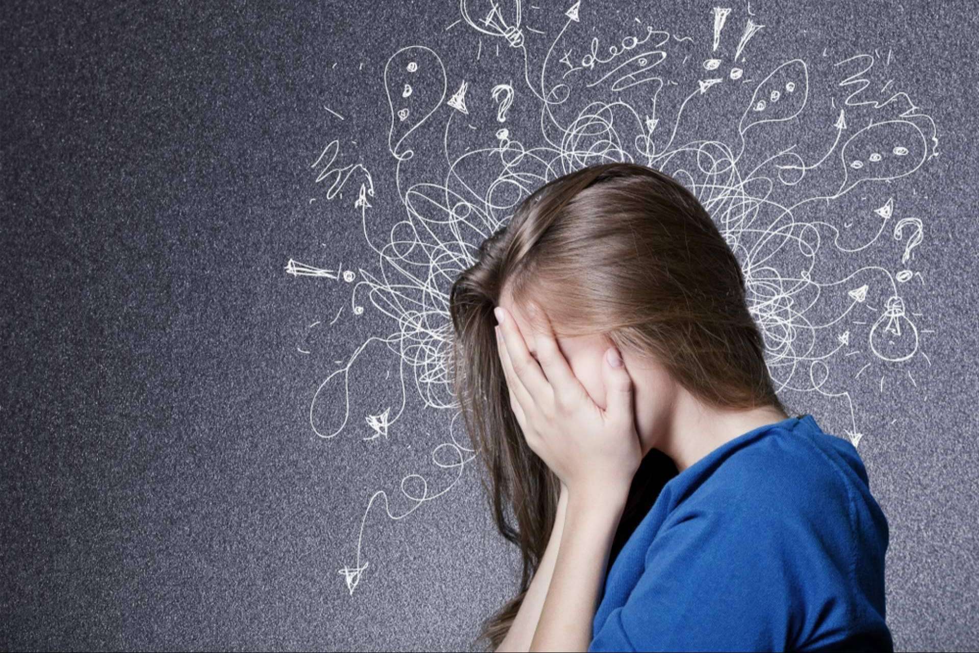 Habilidades metacognitivas con Curso Genius; ¿Por qué nadie enseña cómo pensar sobre cómo se piensa?