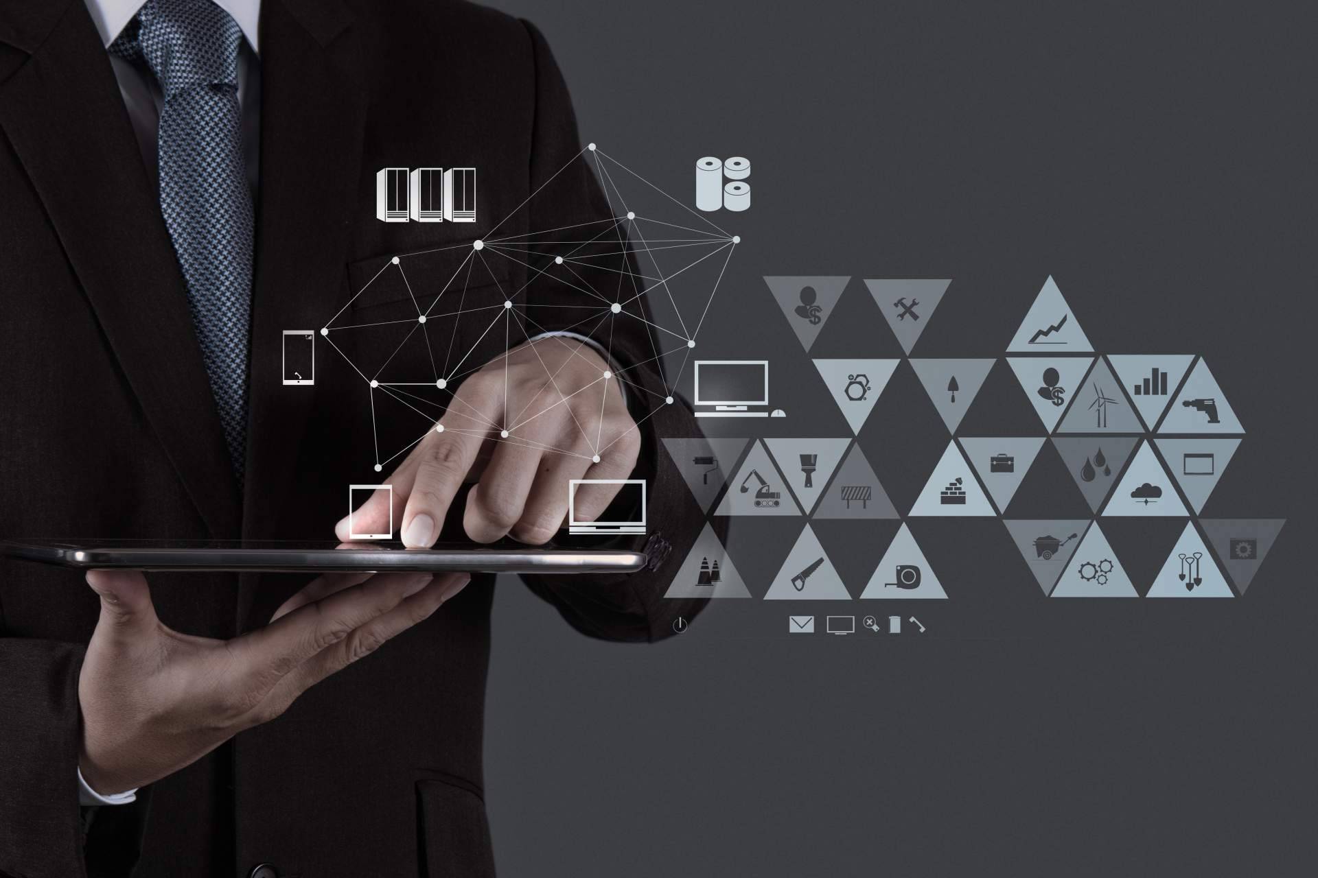 ISOTools facilita la mejora continua mediante la automatización de sistemas de gestión ISO
