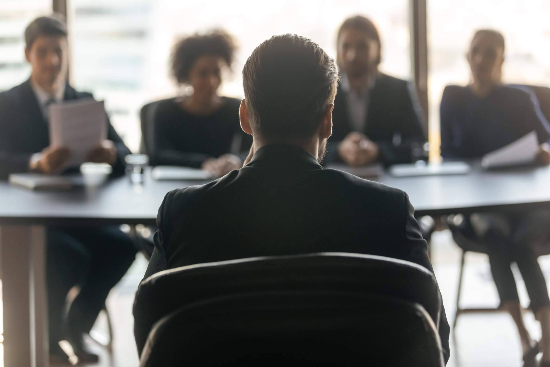 De la definición del perfil al éxito en la contratación; claves para una incorporación eficaz