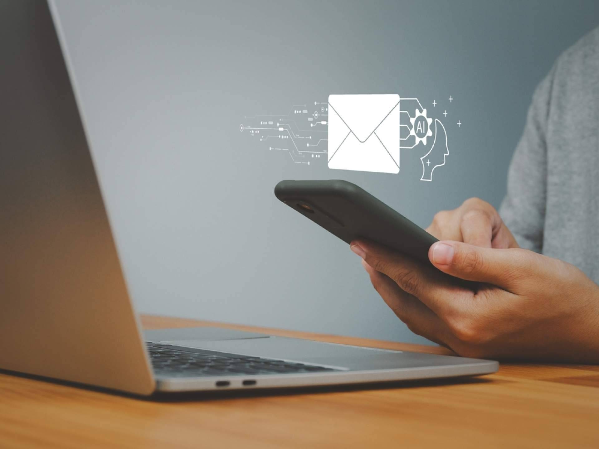 El error más costoso del email marketing, no segmentar correctamente la base de datos