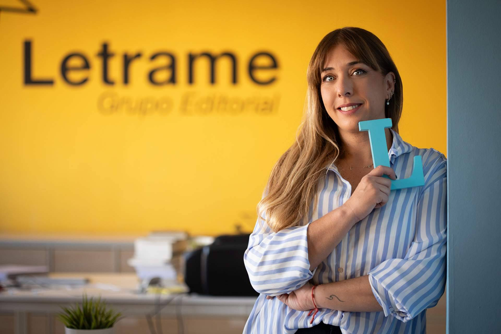 ¿Qué dicen los escritores sobre Letrame? Opiniones reales de la experiencia editorial