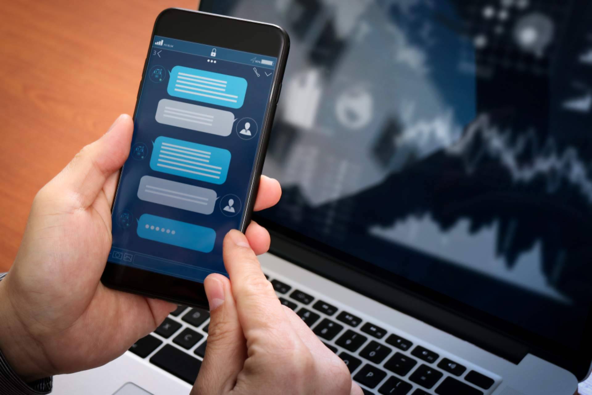 Chatbot Voicebot para retail, Albira Solutions mejora la experiencia en preventa y atención posventa