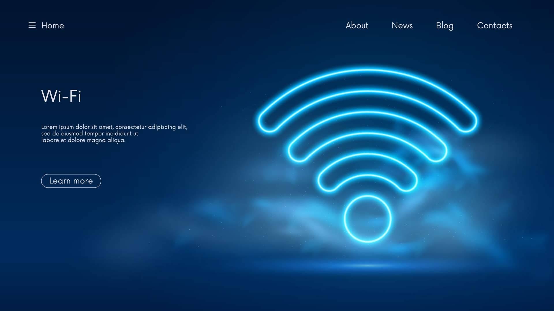 Lamartel Telecom transforma la conectividad con WIFI 7 por red ethernet