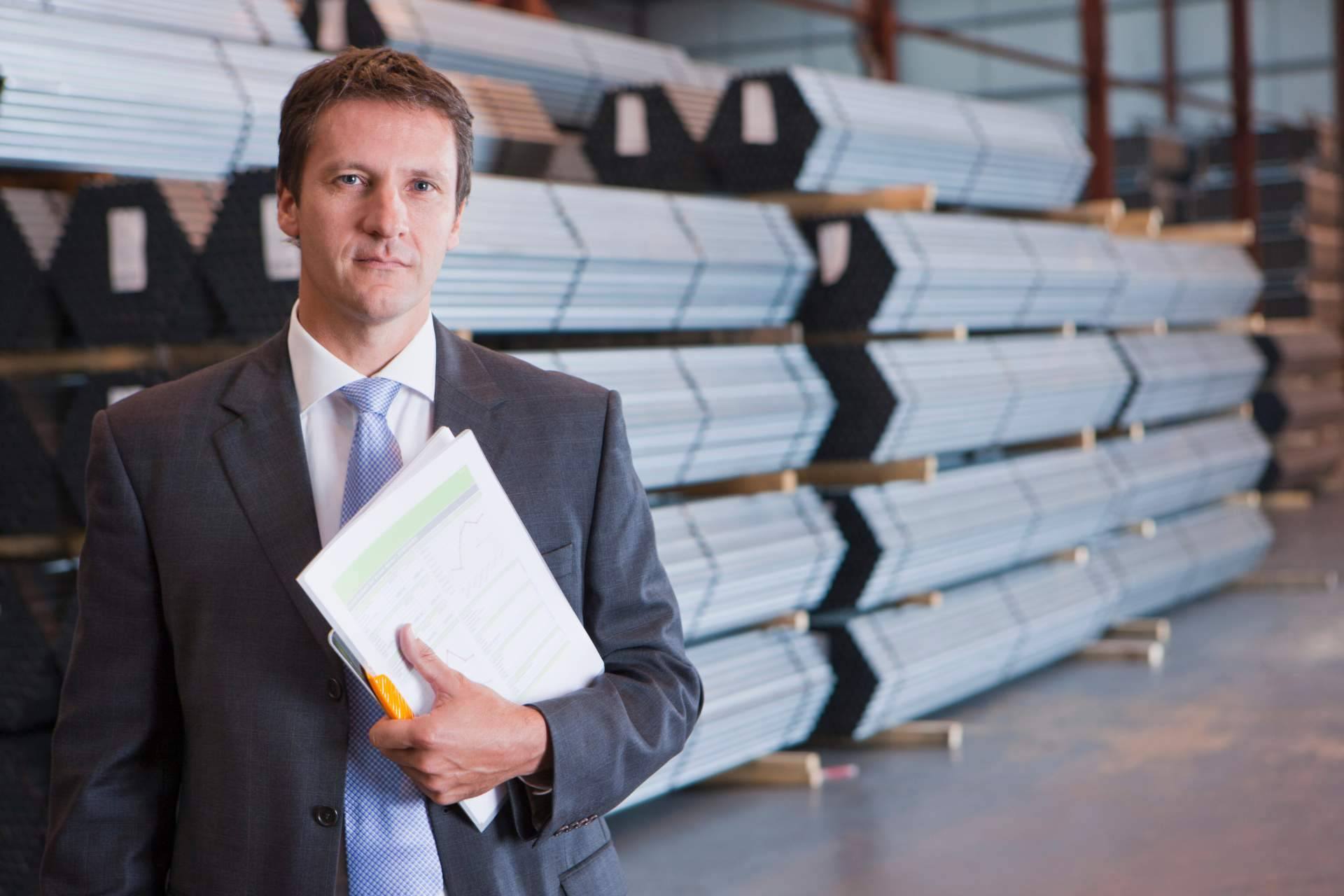 Birdcapital refuerza su posición en préstamos para promotores y empresas