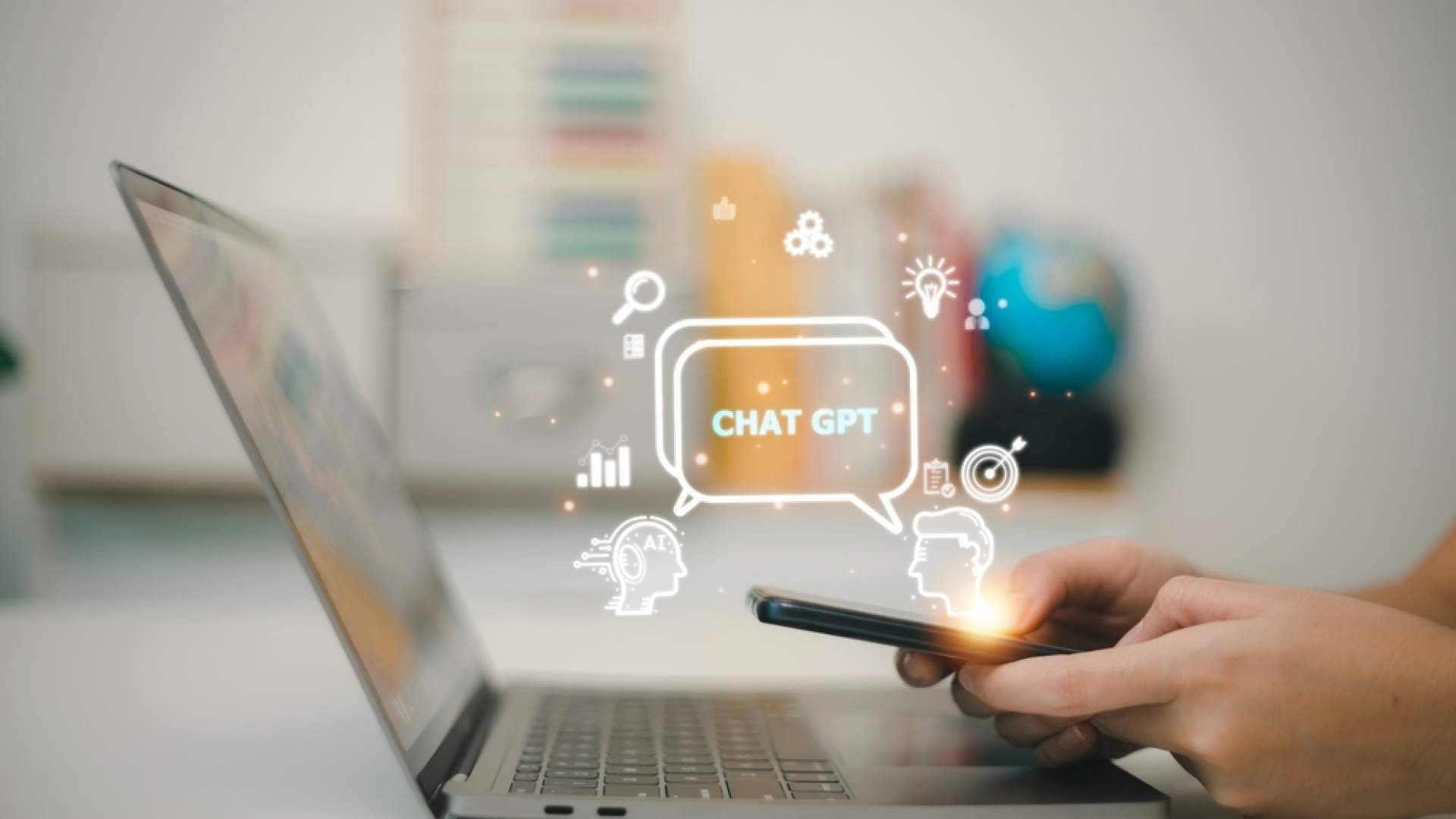 GPM Global Purchasing Management lanza formación en Inteligencia Artificial aplicada a compras corporativas