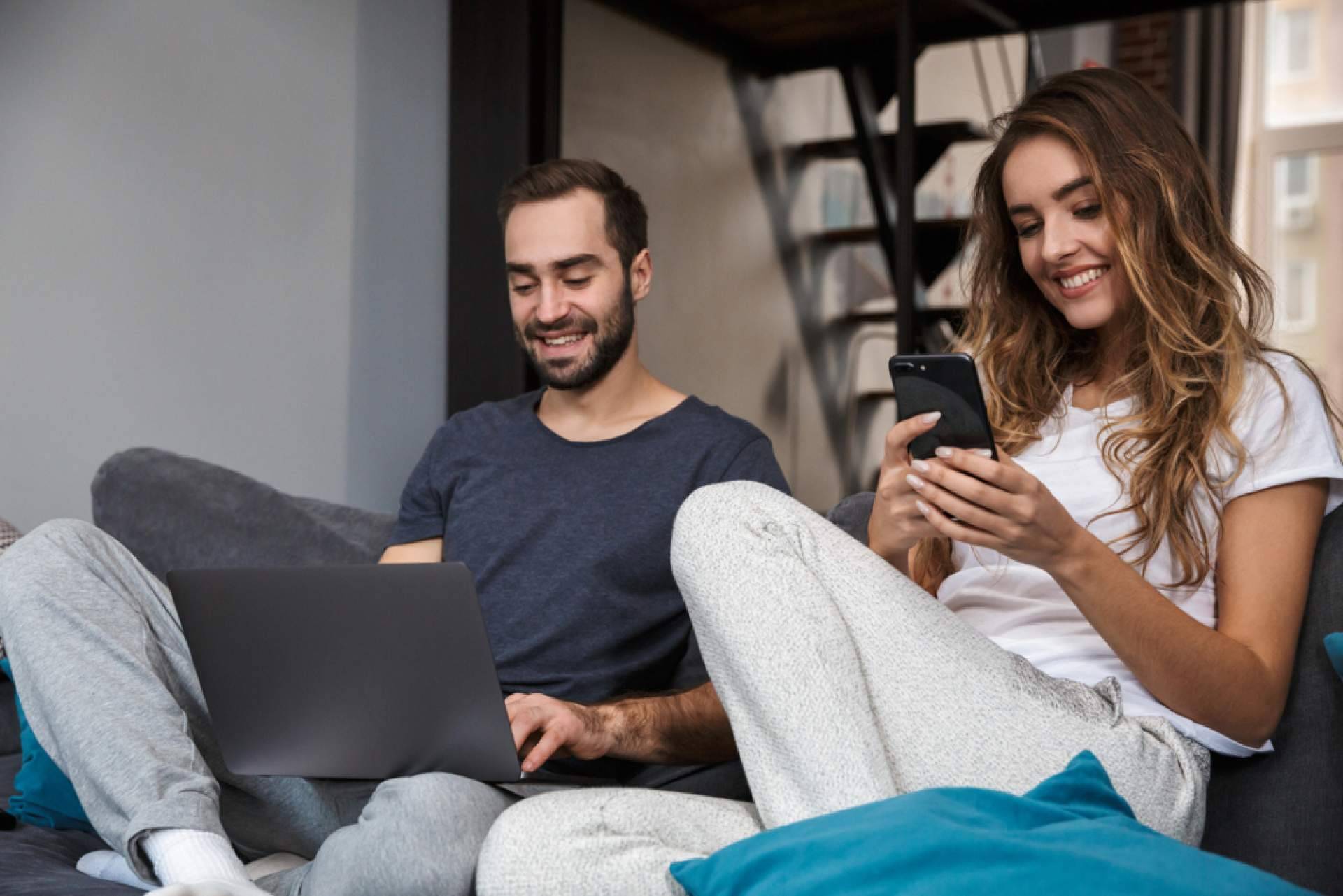 Influencers y ecommerce; cómo integrar estrategias para disparar las ventas online