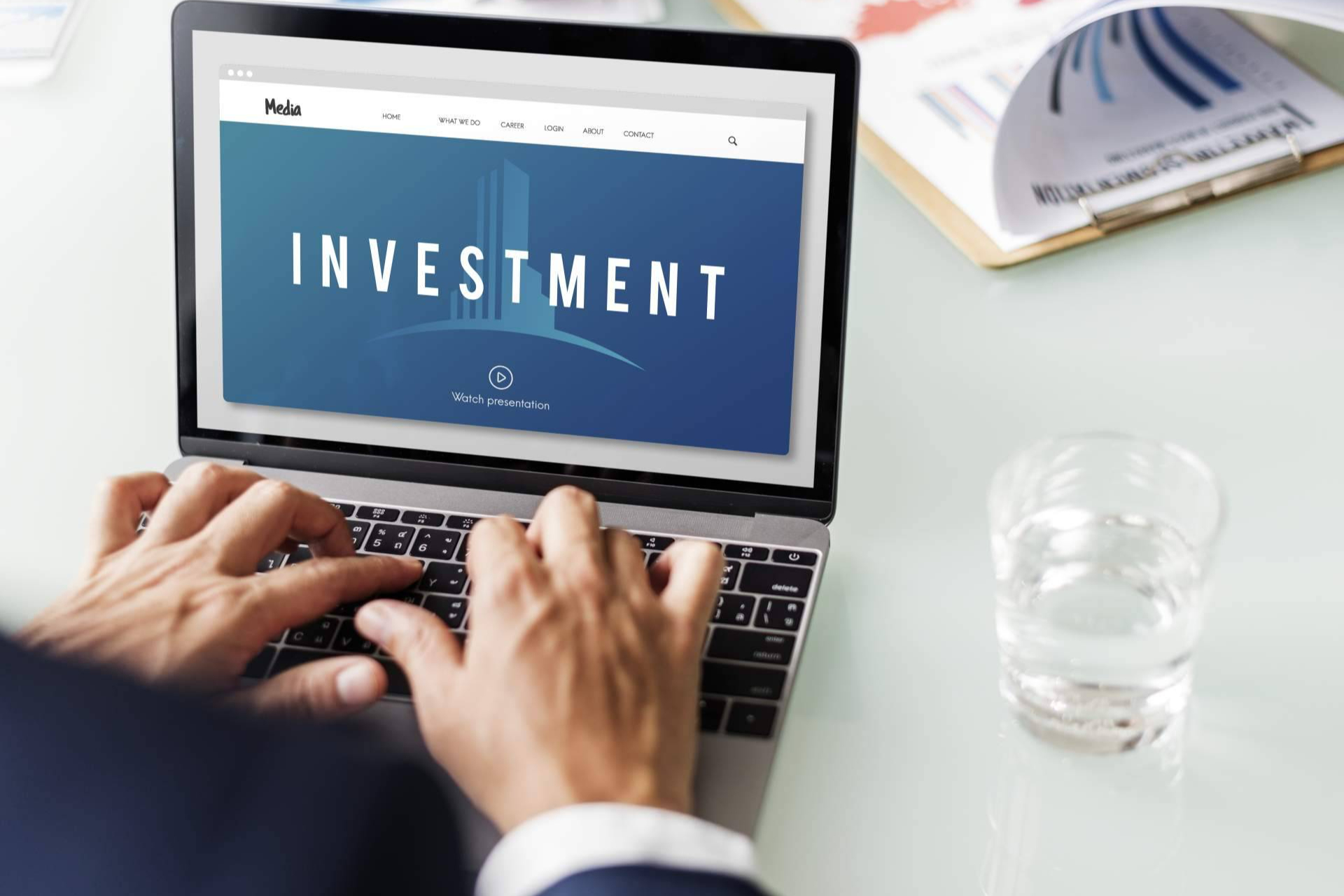 Altex Asset Management explica qué fondos de inversión se adaptan a cada tipo de inversor