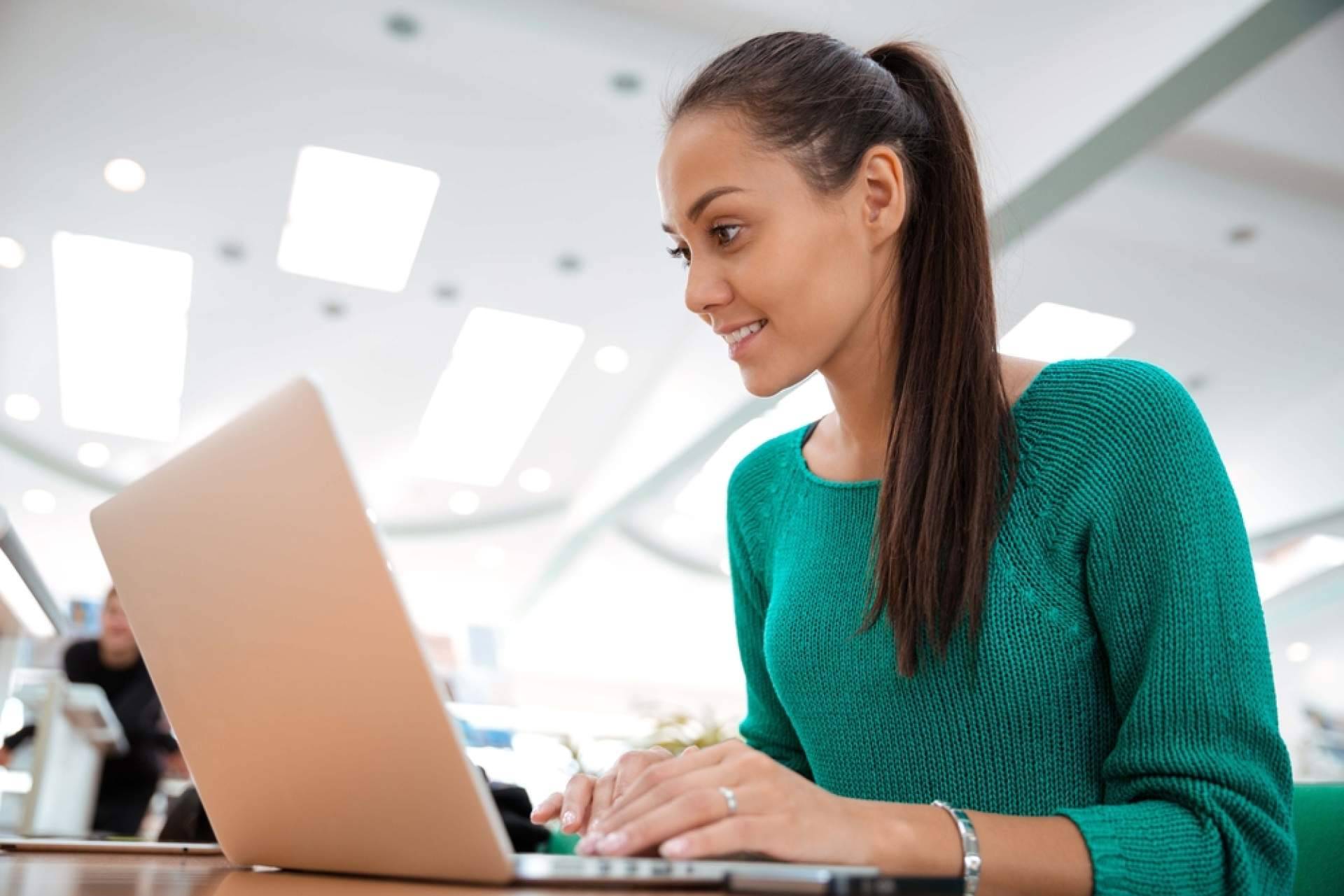 Doble máster en Recursos Humanos y Gestión de Equipos de ENEB con formación online y titulación avalada