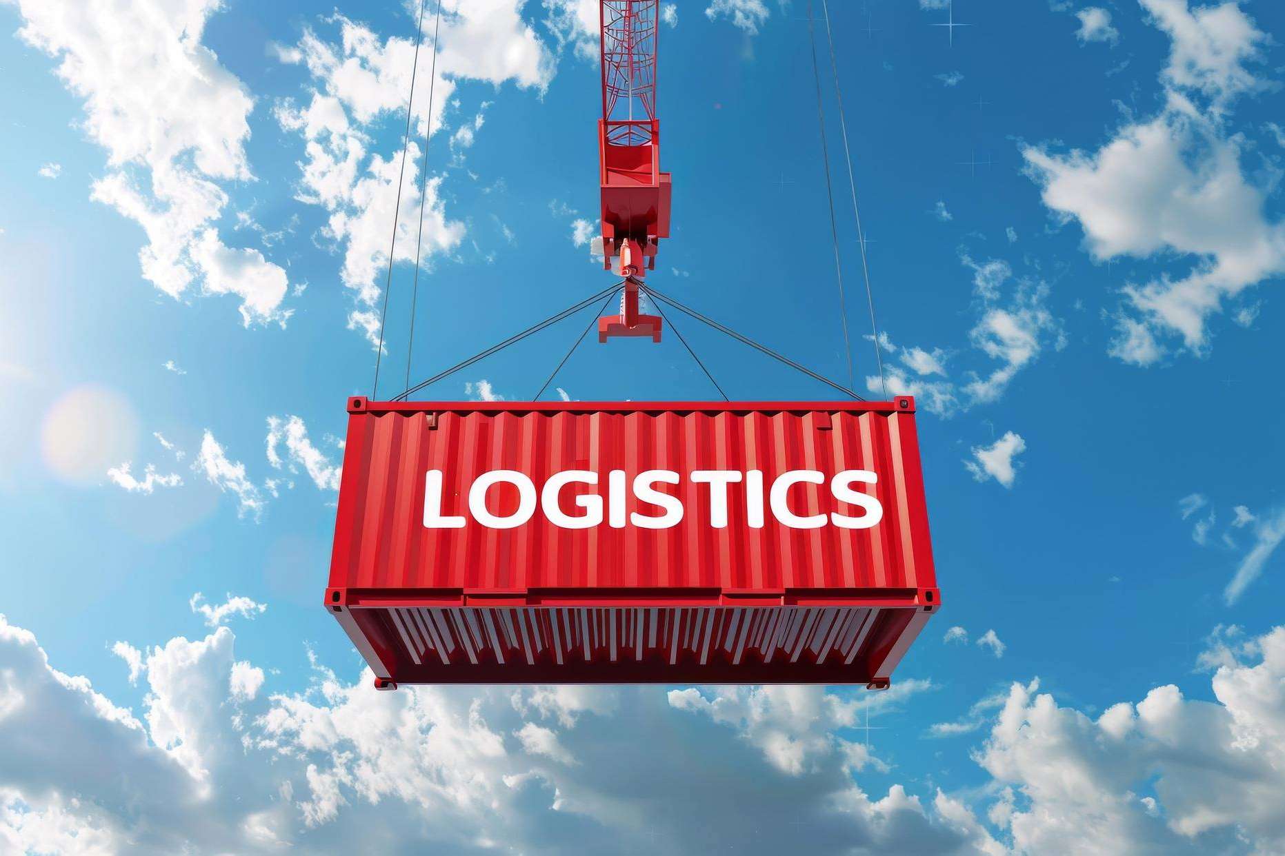 Cargo-Inspector lidera desde España la inspección y control de calidad para empresas exportadoras