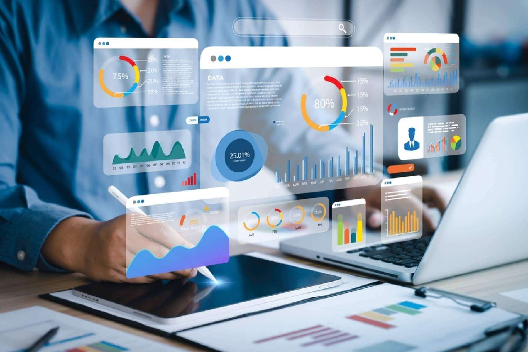ACPublideas amplía su oferta con servicios integrales de marketing digital para empresas y negocios locales