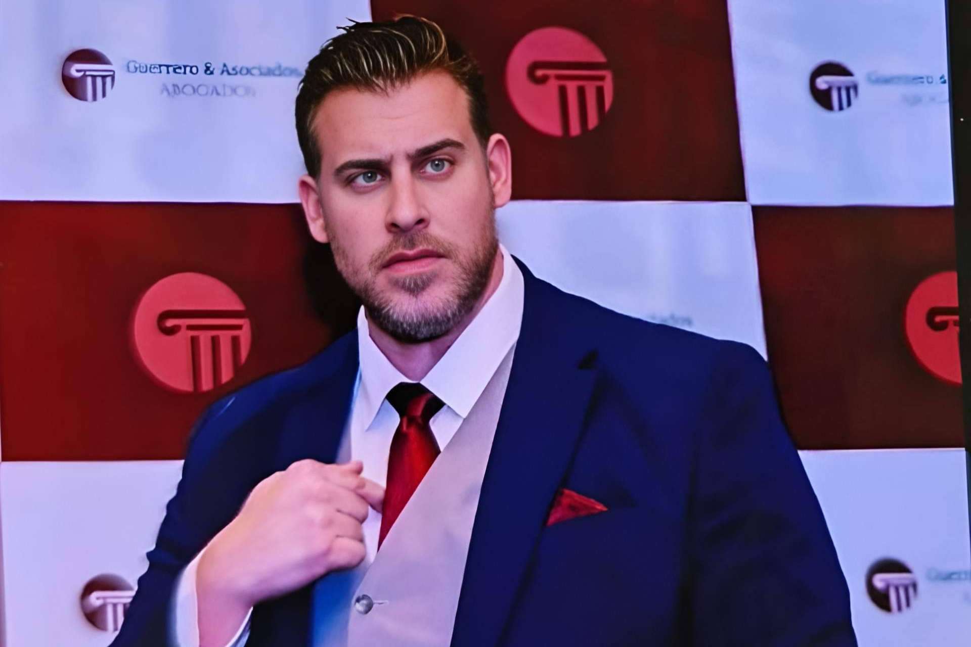 Guerrero & Asociados, Abogados; referentes nacionales