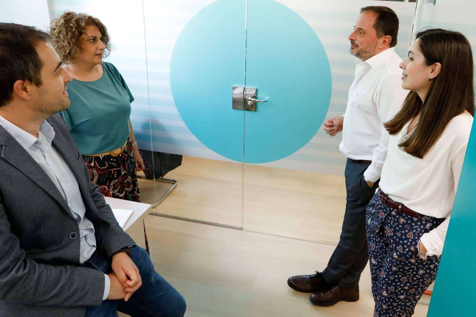 Asesoramiento estratégico en derecho concursal y bancario en Murcia, de la mano de Igualada Belchí Abogados