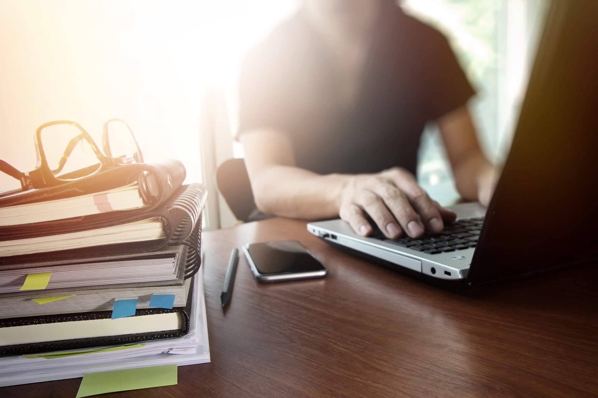 ISOTools para ISO 31000, beneficios clave de digitalizar la gestión de riesgos